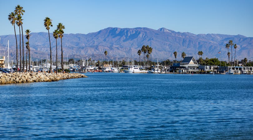 Cheapest Beach Towns in California