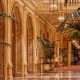 Most Expensive Hotels in New York